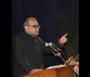 Justice Katju.jpg
